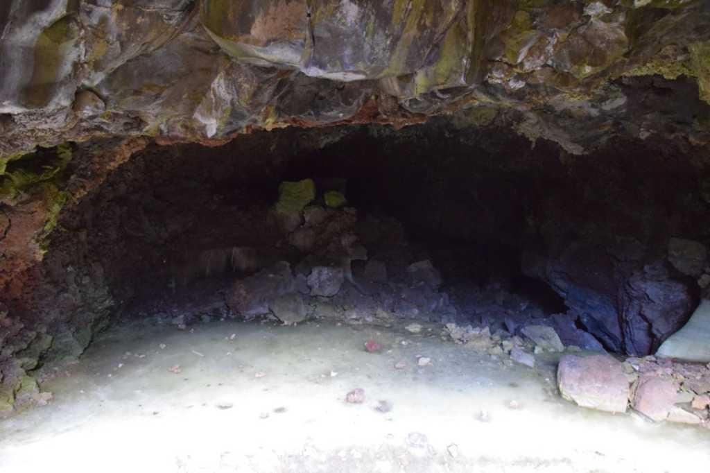 DSC_0689Mittel_.JPG
